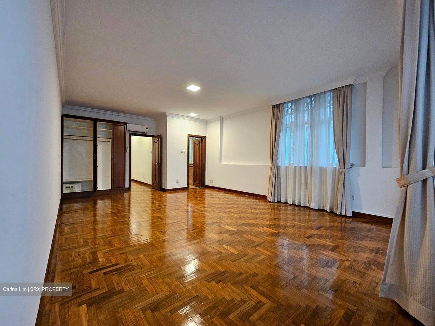 Kew Vale (D16), Semi-Detached #488910571